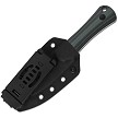 Kizer Bone Fixed Blade Knife - KI1122A3 