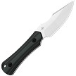 Kizer Bone Fixed Blade Knife - KI1122A3 