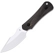 Kizer Bone Fixed Blade Knife - KI1122A4 