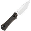 Kizer Bone Fixed Blade Knife - KI1122A4 