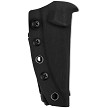 Kizer Momo Fix 3 Fixed Blade Knife G10 - KI1124A3 