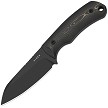 Kizer Field Mouse Fixed Blade Knife CPM-3V - KI1135A1 