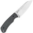 Kizer Field Mouse Fixed Blade Knife 14C28N - KI1135A3 