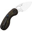 Kizer Microbe Linerlock Pocket Knife - KI2742A1 