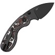 Kizer Microbe Linerlock Pocket Knife - KI2742A2 