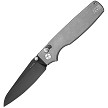 Kizer Original 2 Clutch Lock Pocket Knife - KI36052SA1 