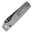 Kizer Original 2 Clutch Lock Pocket Knife - KI36052SA1 