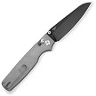 Kizer Original 2 Clutch Lock Pocket Knife - KI36052SA1 
