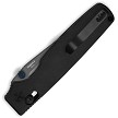 Kizer Original 2 Clutch Lock Pocket Knife Tanto - KI36052TA1 