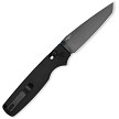 Kizer Original 2 Clutch Lock Pocket Knife Tanto - KI36052TA1 