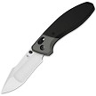 Kizer Staffi Lock Blade Pocket Knife - KI3695A2 