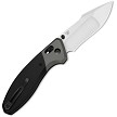 Kizer Staffi Lock Blade Pocket Knife - KI3695A2 