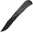 Kizer Trestle Pocket Knife - KI3761A1 