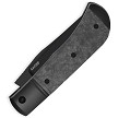 Kizer Trestle Pocket Knife - KI3761A1 