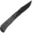 Kizer Trestle Pocket Knife - KI3761A1 