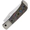 Kizer Trestle Pocket Knife - KI3761A2 