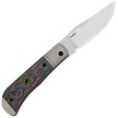 Kizer Trestle Pocket Knife - KI3761A2 