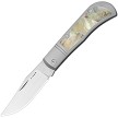 Kizer Trestle Pocket Knife - KI3761A3 