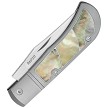 Kizer Trestle Pocket Knife - KI3761A3 
