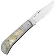 Kizer Trestle Pocket Knife - KI3761A3 