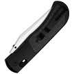Kizer Tycho Clutch Lock Pocket Knife Carbon Fiber - KI4761A4 
