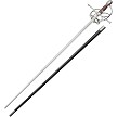 Kingston Arms Swept Hilt Rapier Sword - KIN36150 