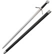 Kingston Arms Scottish Single Hand Sword - KIN36170 