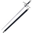 Kingston Arms Spada Da Lato Side Sword - KIN36190 