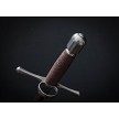 KIN36240 Kingston Arms Main Gauche Sword 