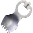 Kizer Cutlery Spork Titanium - KIT307 