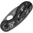 Kizer Microbe Button Linerlock Pocket Knife - KIV2742A5 