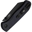 Kizer Drop Bear 2 Button Lock Pocket Knife - KIV36192CS1 
