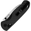 KIV3619A3 Kizer Cutlery Drop Bear Lockblade Pocket Knife 