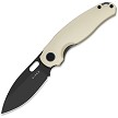 Kizer Seagull Linerlock Pocket Knife - KIV3770A3 