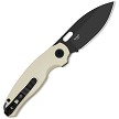 Kizer Seagull Linerlock Pocket Knife - KIV3770A3 