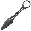 Kizer Defensor Fixed Blade Knife - KIZXFB02A1 