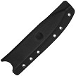 Kizer Defensor Fixed Blade Knife - KIZXFB02A1 