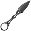 Kizer Defensor Fixed Blade Knife - KIZXFB02A1 