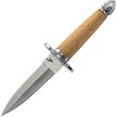 Legacy Arms Medieval Feast Fixed Blade Knife - KL0051 
