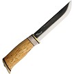 Kellam Arctic Hunter Knife - KLA8214 
