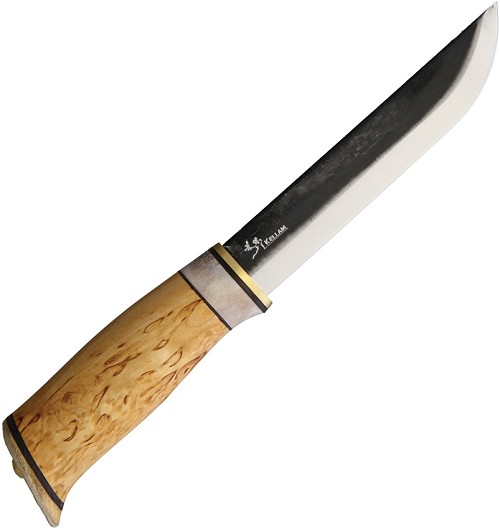 Kellam Arctic Hunter Knife - KLA8214 