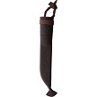 KLA8214 Kellam Arctic Hunter Knife 