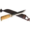 KLA8214 Kellam Arctic Hunter Knife 
