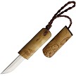 Kellam Reindeer Pocket Knife - KLAPTV69R 