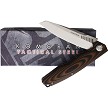 KO035 Komoran G10 Linerlock Pocket Knife 