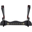 Komoran Two Sword Stand - KO042 