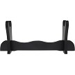 Komoran Sword Stand Black - KO043 
