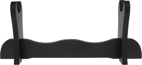 Komoran Sword Stand Black - KO043 