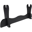 KO043 Komoran Sword Stand Black 