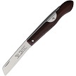 Okapi Biltong Knife - KO197940 